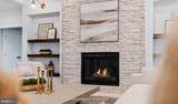244 Dahlia Circle - Photo 10