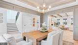 244 Dahlia Circle - Photo 12