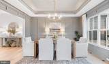 244 Dahlia Circle - Photo 13