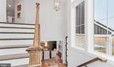 244 Dahlia Circle - Photo 14