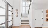 244 Dahlia Circle - Photo 15
