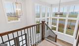 244 Dahlia Circle - Photo 16