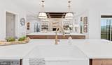 244 Dahlia Circle - Photo 17