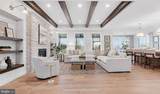 244 Dahlia Circle - Photo 18