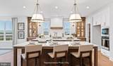 244 Dahlia Circle - Photo 2