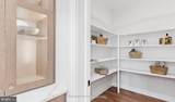 244 Dahlia Circle - Photo 20