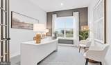244 Dahlia Circle - Photo 23