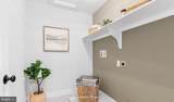 244 Dahlia Circle - Photo 25