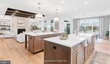 244 Dahlia Circle - Photo 3