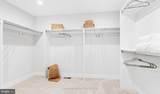 244 Dahlia Circle - Photo 30