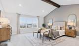 244 Dahlia Circle - Photo 31