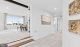 244 Dahlia Circle - Photo 32