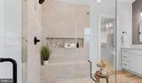 244 Dahlia Circle - Photo 33