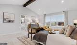 244 Dahlia Circle - Photo 34