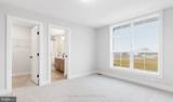 244 Dahlia Circle - Photo 38
