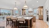 244 Dahlia Circle - Photo 4