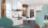 244 Dahlia Circle - Photo 6