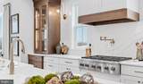 244 Dahlia Circle - Photo 7