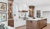 244 Dahlia Circle - Photo 8