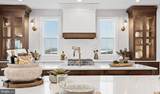 244 Dahlia Circle - Photo 9