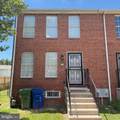 1214 Woodyear Street - Photo 1