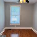 1214 Woodyear Street - Photo 10