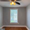 1214 Woodyear Street - Photo 11