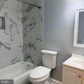 1214 Woodyear Street - Photo 12