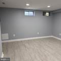 1214 Woodyear Street - Photo 13