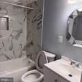 1214 Woodyear Street - Photo 14