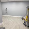 1214 Woodyear Street - Photo 16