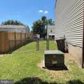 1214 Woodyear Street - Photo 17