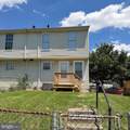 1214 Woodyear Street - Photo 18