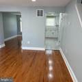 1214 Woodyear Street - Photo 2