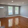1214 Woodyear Street - Photo 3