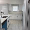 1214 Woodyear Street - Photo 5