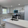 1214 Woodyear Street - Photo 6