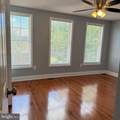 1214 Woodyear Street - Photo 7