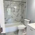 1214 Woodyear Street - Photo 8