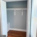 1214 Woodyear Street - Photo 9