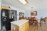 715 Shallow Ridge Court - Photo 10