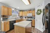 715 Shallow Ridge Court - Photo 11