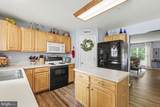 715 Shallow Ridge Court - Photo 12