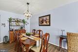 715 Shallow Ridge Court - Photo 13
