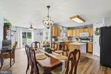 715 Shallow Ridge Court - Photo 14