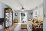 715 Shallow Ridge Court - Photo 15