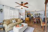 715 Shallow Ridge Court - Photo 16