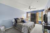 715 Shallow Ridge Court - Photo 18