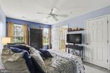 715 Shallow Ridge Court - Photo 19