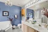 715 Shallow Ridge Court - Photo 20
